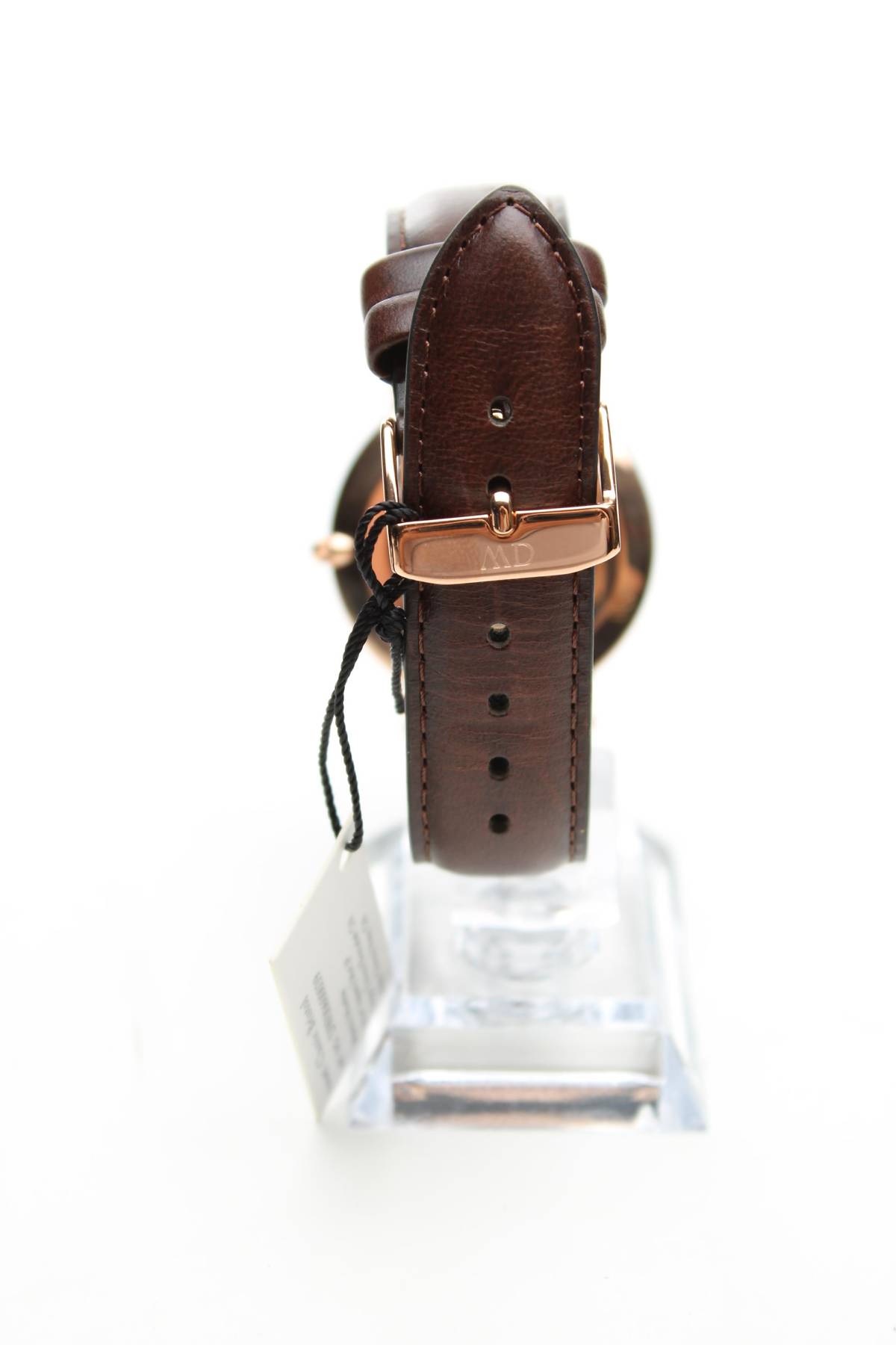 παρακολουθώ Daniel Wellington2 - Contourshop.gr παρακολουθώ Daniel Wellington2