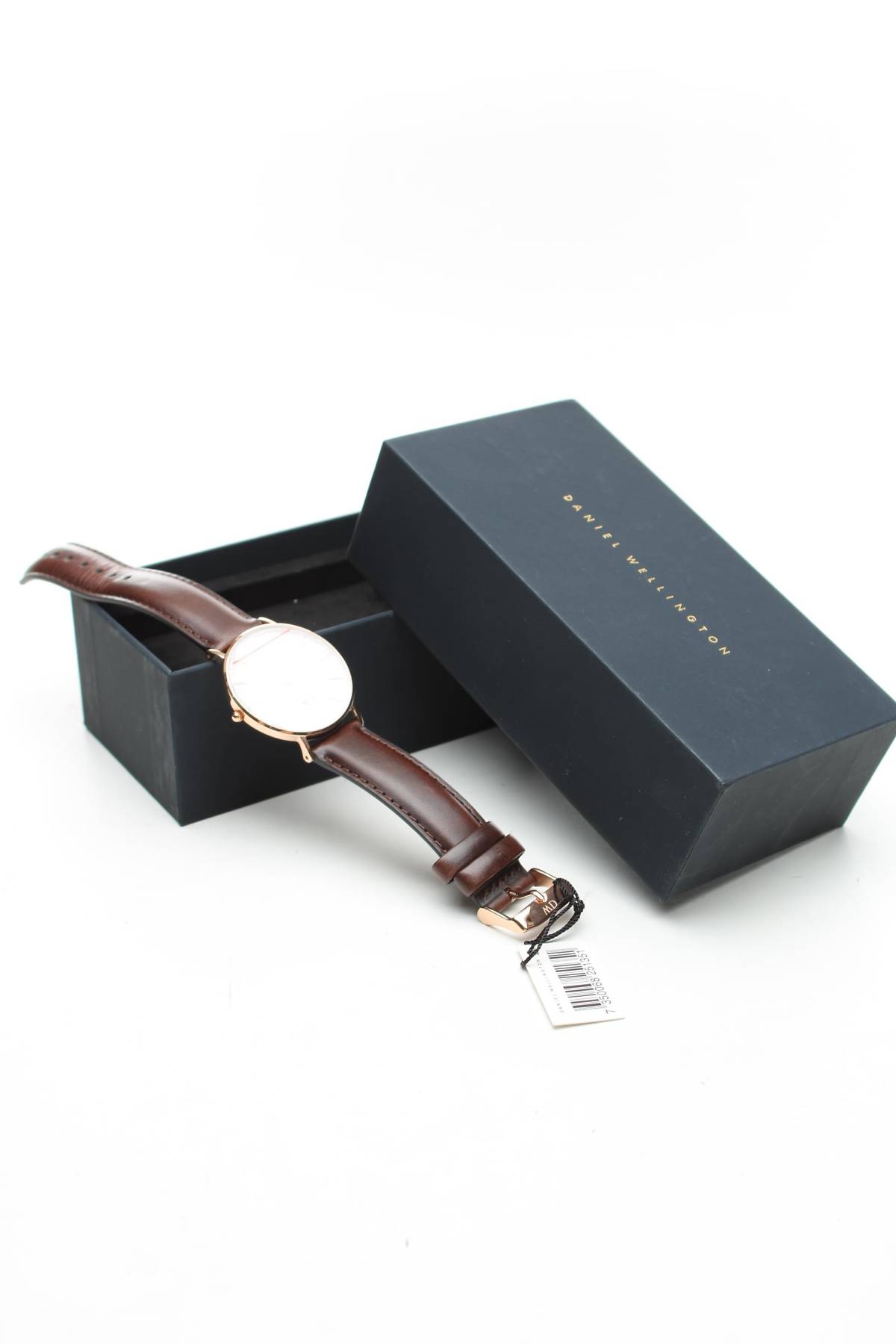 παρακολουθώ Daniel Wellington3 - Contourshop.gr παρακολουθώ Daniel Wellington3