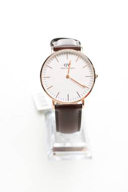 παρακολουθώ Daniel Wellington2 - Contourshop.gr παρακολουθώ Daniel Wellington2