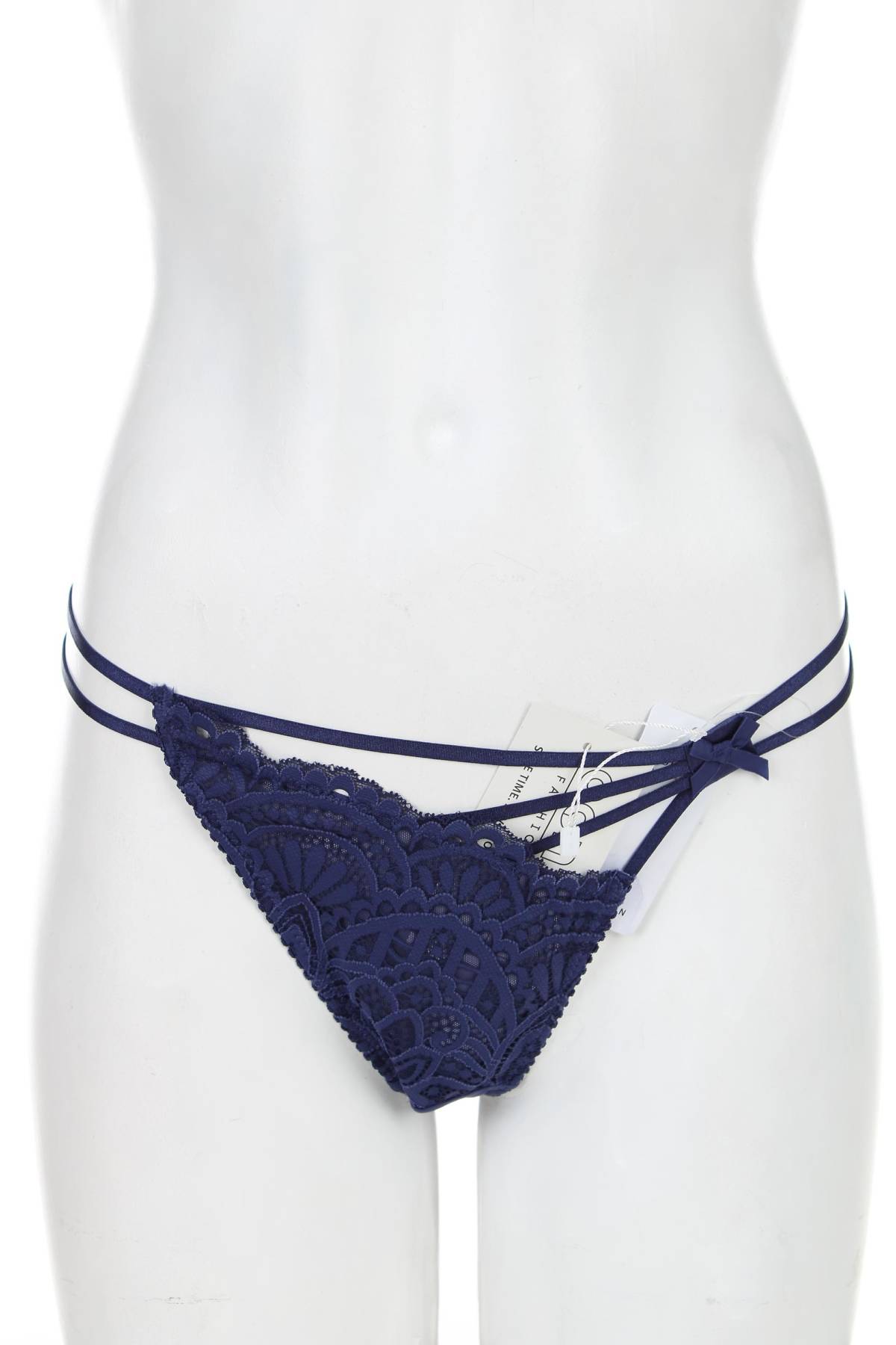 Бикини Lascana1