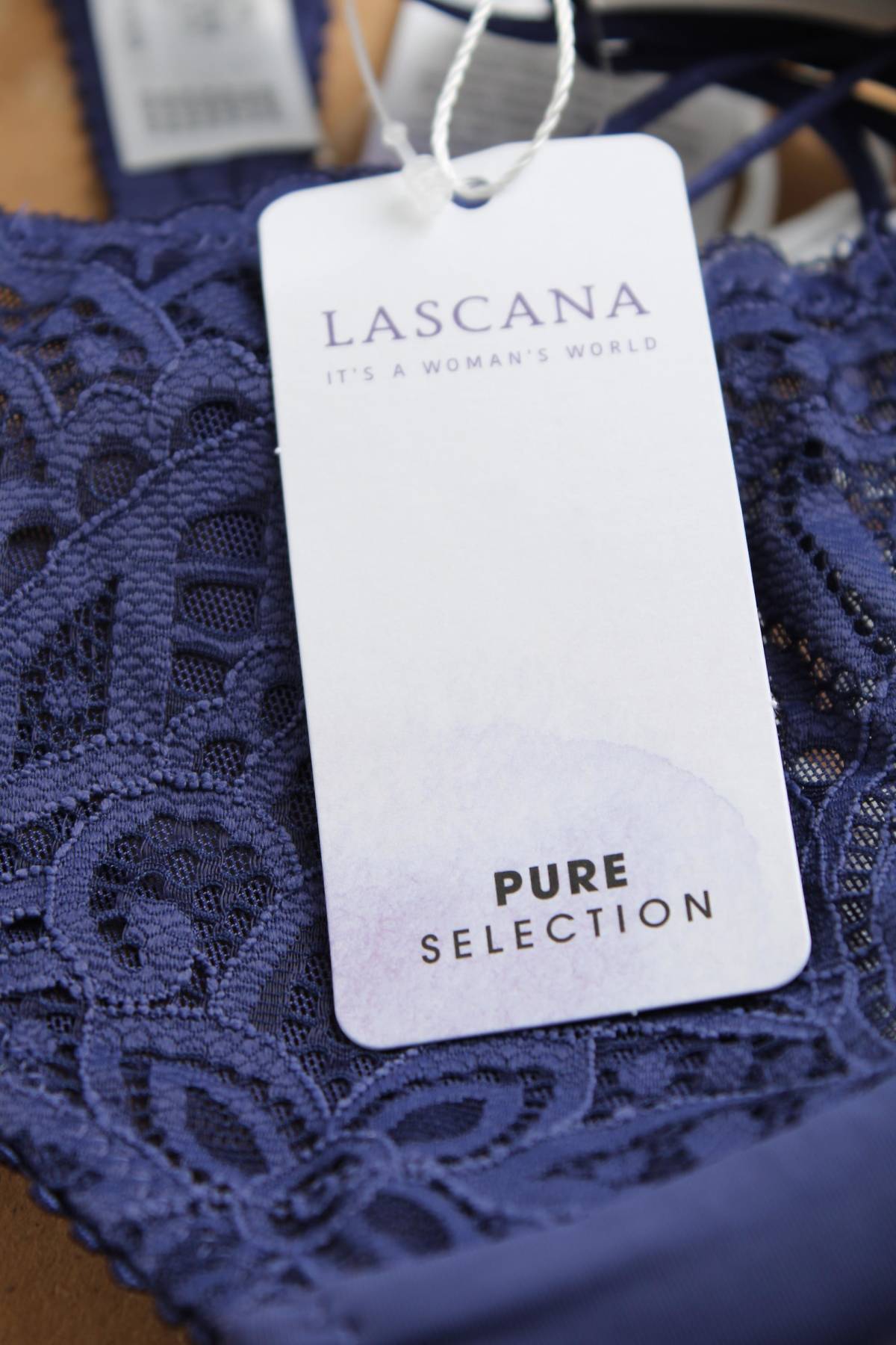 Бикини Lascana3