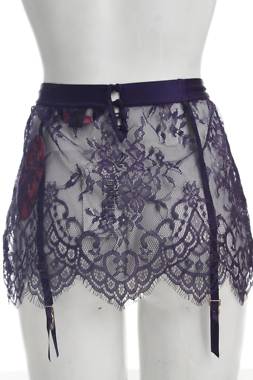Eротично бельо Hunkemoller2