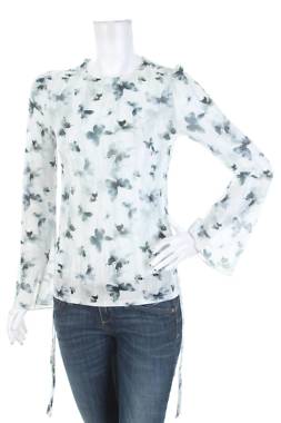 Γυναικεία μπλούζα Vero Moda1