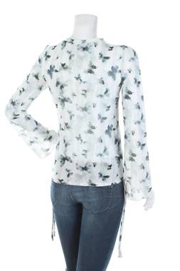 Γυναικεία μπλούζα Vero Moda2