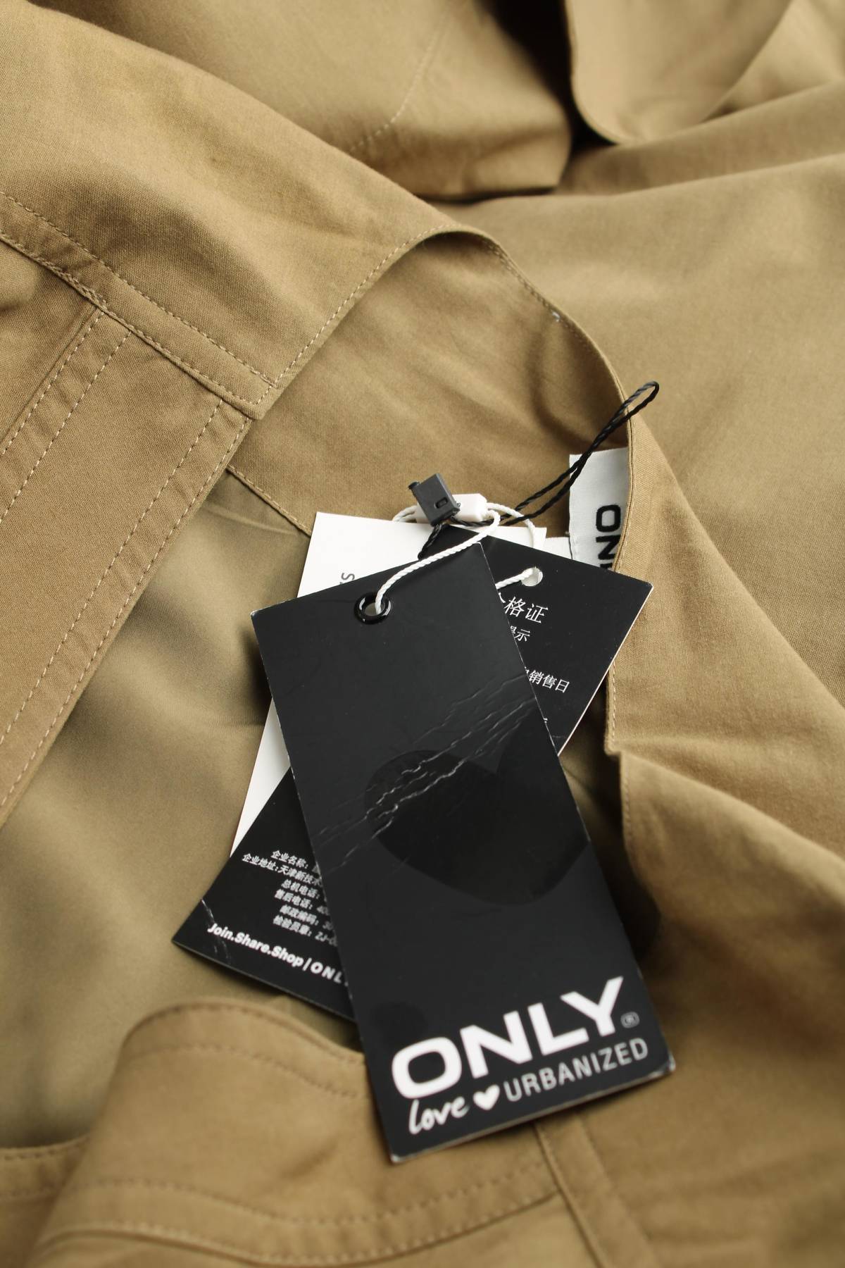 Φορέματα Only3 - Contourshop.gr Φορέματα Only3