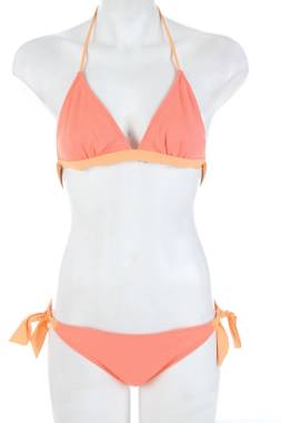 Σετ μαγιό Guillermina Baeza1 - Contourshop.gr Σετ μαγιό Guillermina Baeza1