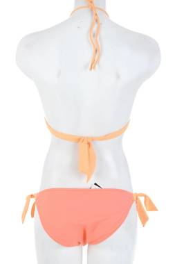 Σετ μαγιό Guillermina Baeza2 - Contourshop.gr Σετ μαγιό Guillermina Baeza2