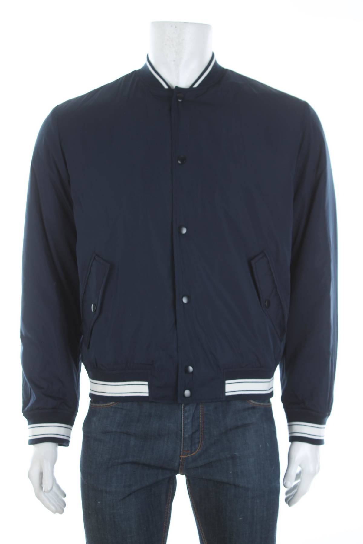 Мъжко яке Jack & Jones1