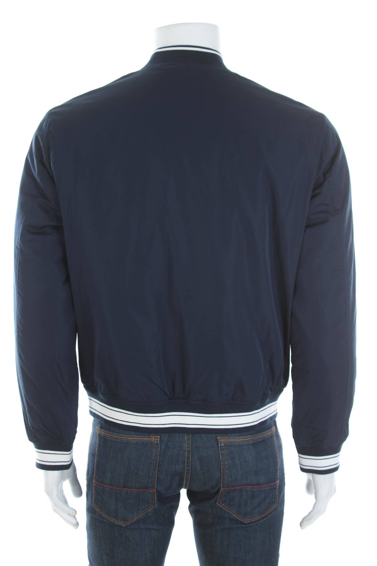 Мъжко яке Jack & Jones2