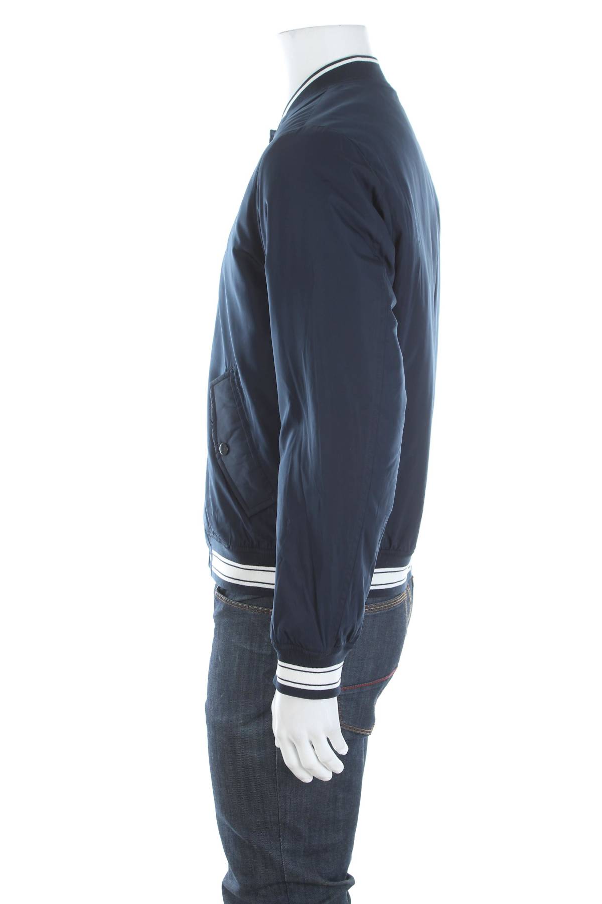 Мъжко яке Jack & Jones3