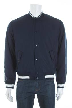 Мъжко яке Jack & Jones1