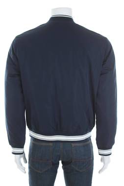 Мъжко яке Jack & Jones2