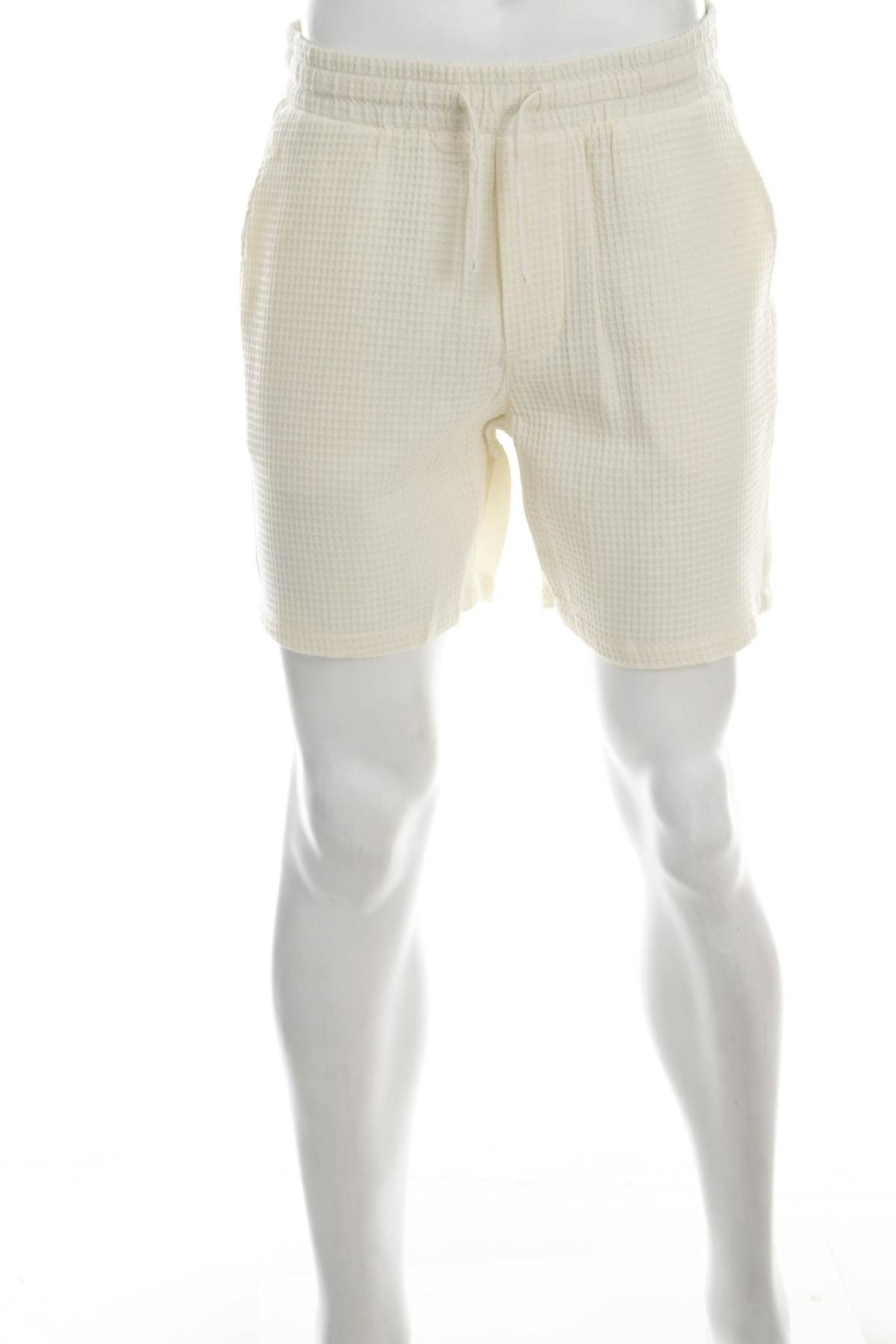 Мъжки къс панталон Only & Sons1