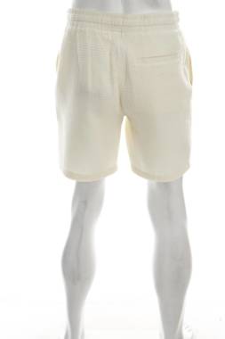 Мъжки къс панталон Only & Sons2