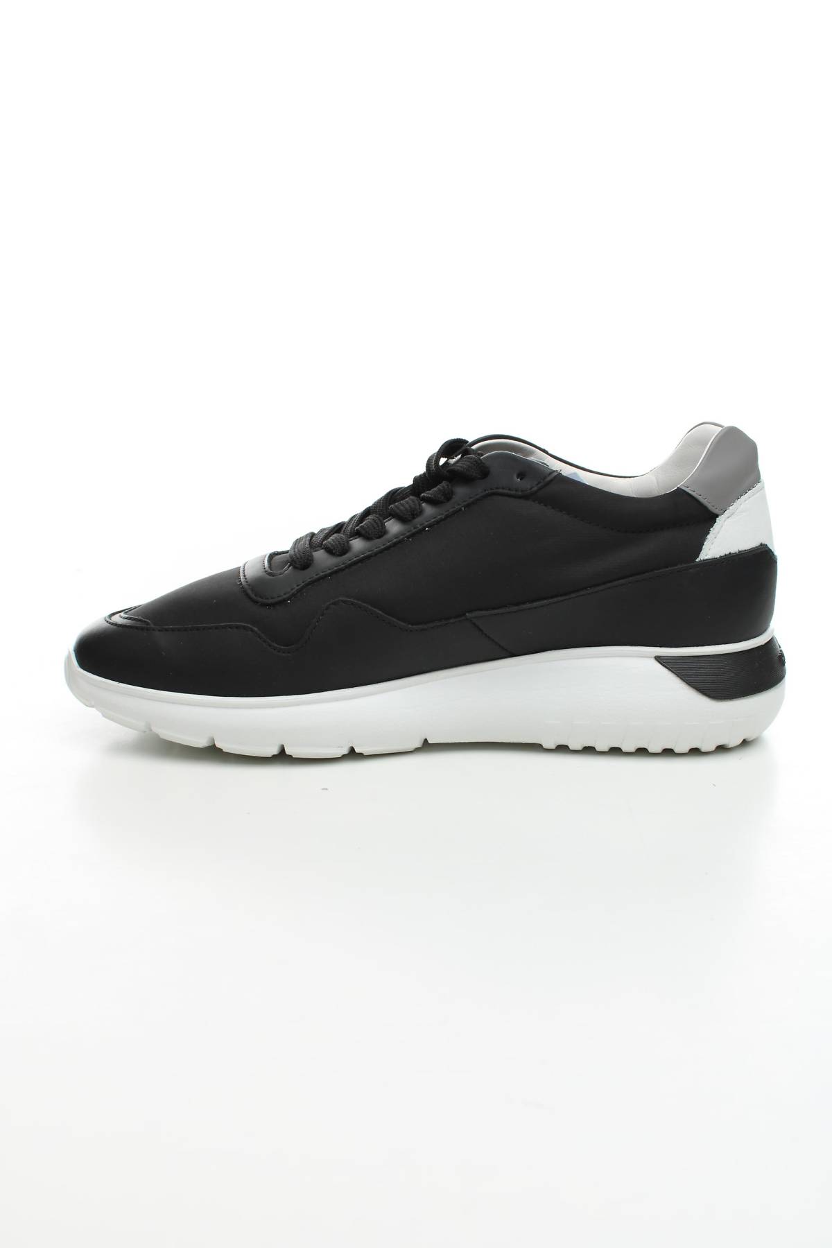 Мъжки обувки Hogan2 - Contour.bg Мъжки обувки Hogan2
