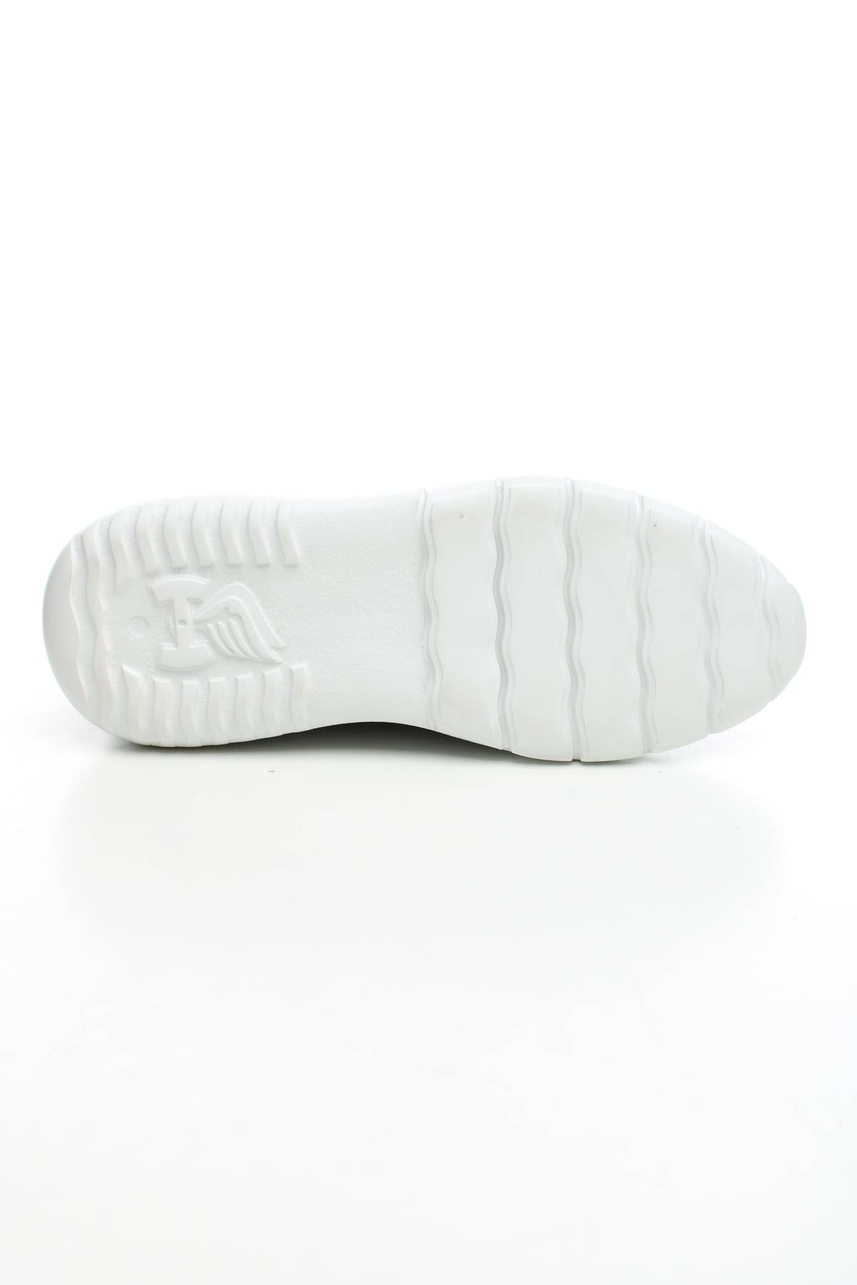Мъжки обувки Hogan4 - Contour.bg Мъжки обувки Hogan4