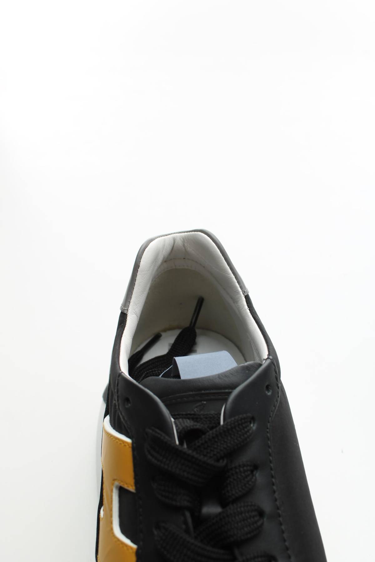 Мъжки обувки Hogan5 - Contour.bg Мъжки обувки Hogan5