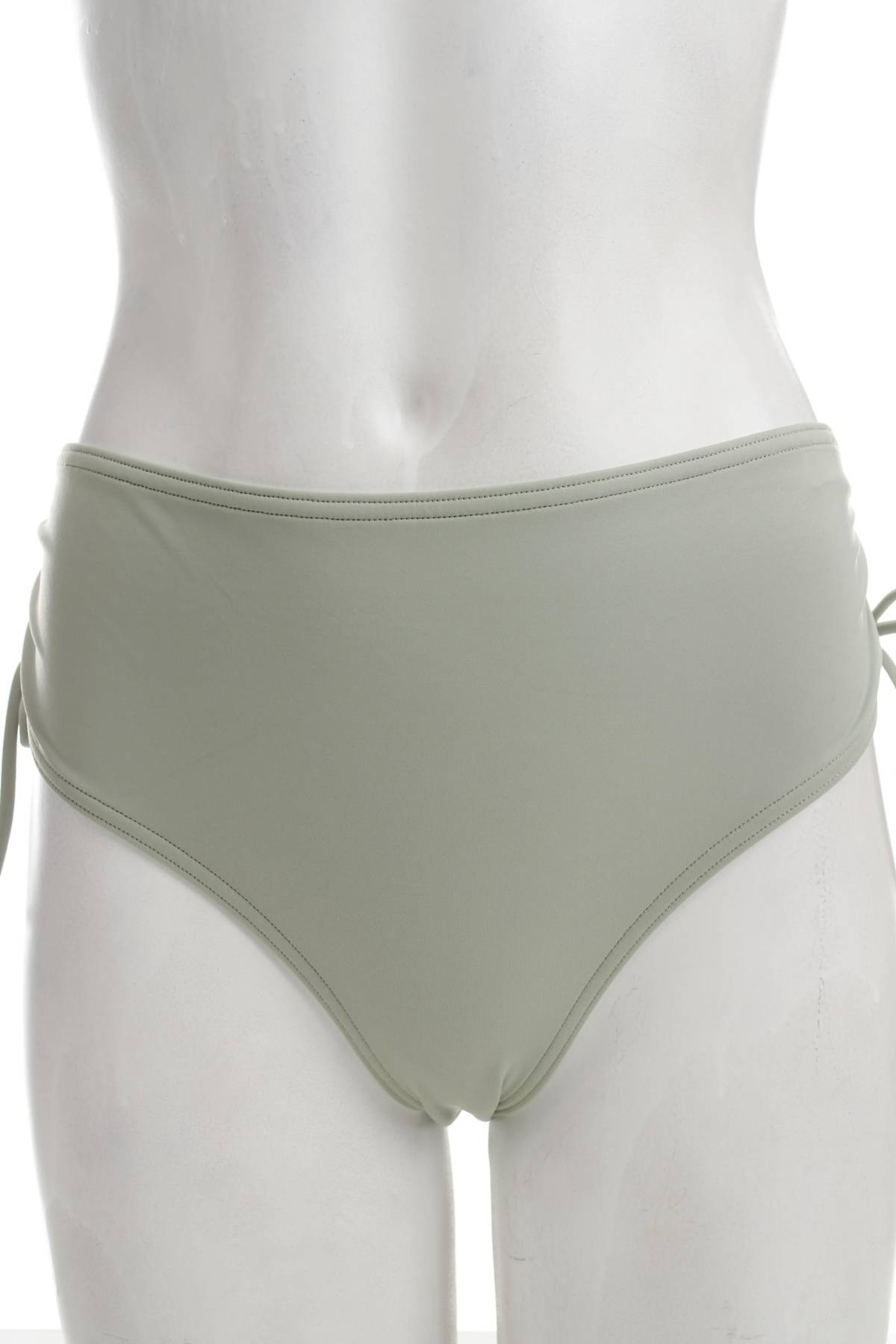 Бански долнище Triumph1 - Contour.bg Бански долнище Triumph1