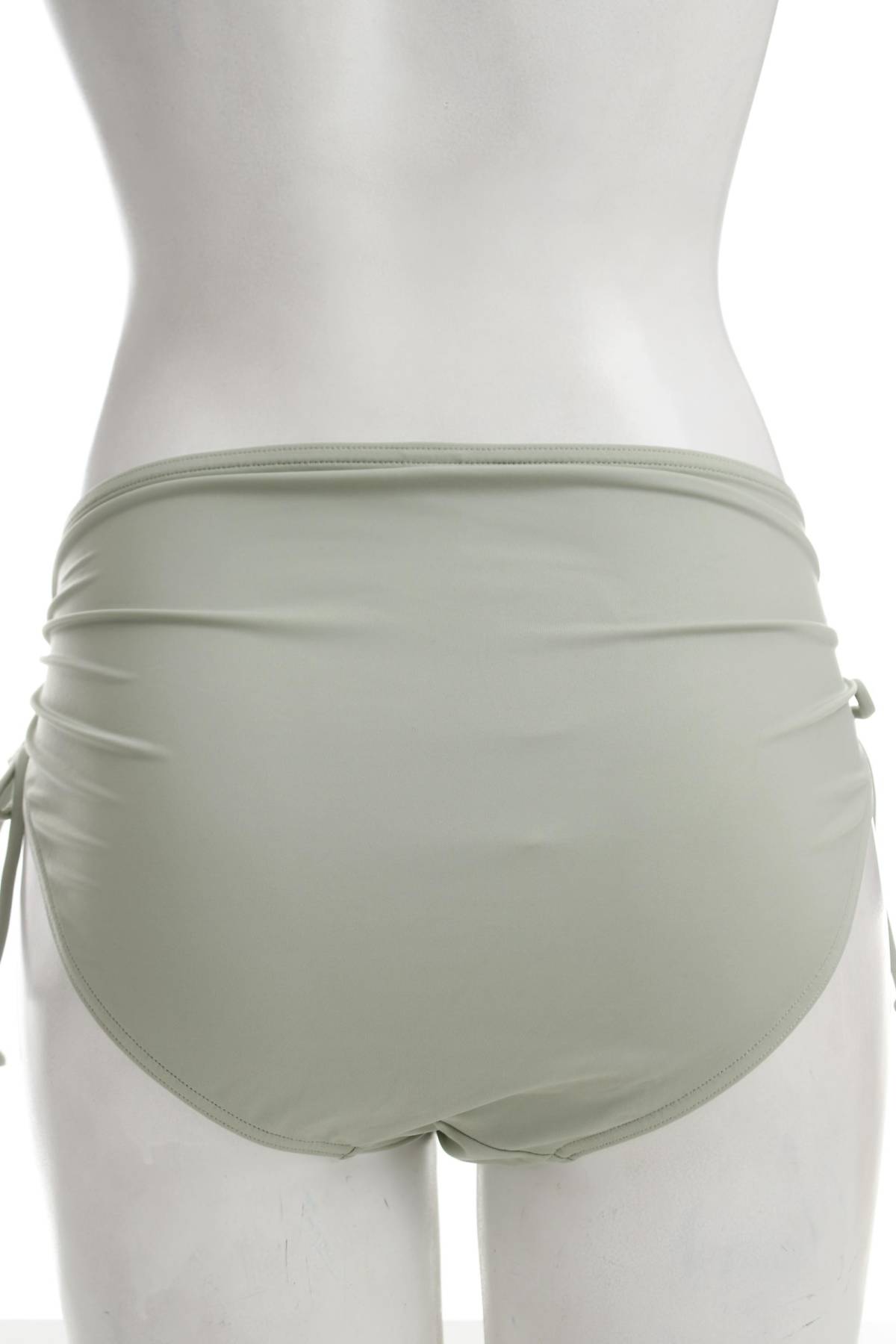 Бански долнище Triumph2 - Contour.bg Бански долнище Triumph2