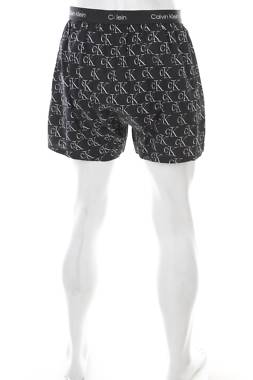 Мъжки боксерки Calvin Klein2