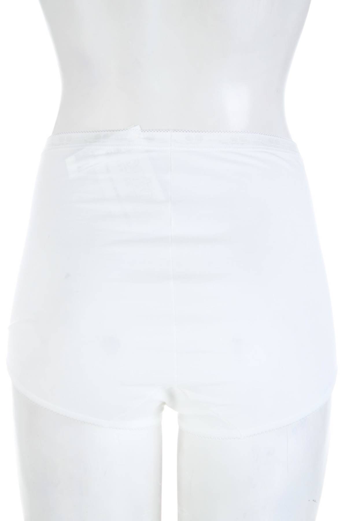 Μπικίνι Sloggi2 - Contourshop.gr Μπικίνι Sloggi2