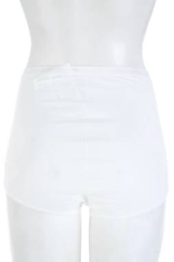 Μπικίνι Sloggi2 - Contourshop.gr Μπικίνι Sloggi2
