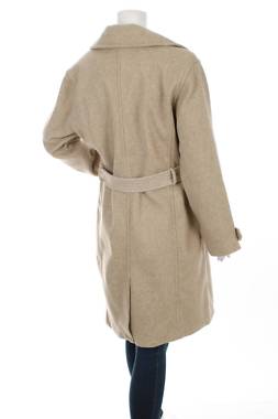 Γυναικείο παλτό Lola Liza2 - Contourshop.gr Γυναικείο παλτό Lola Liza2