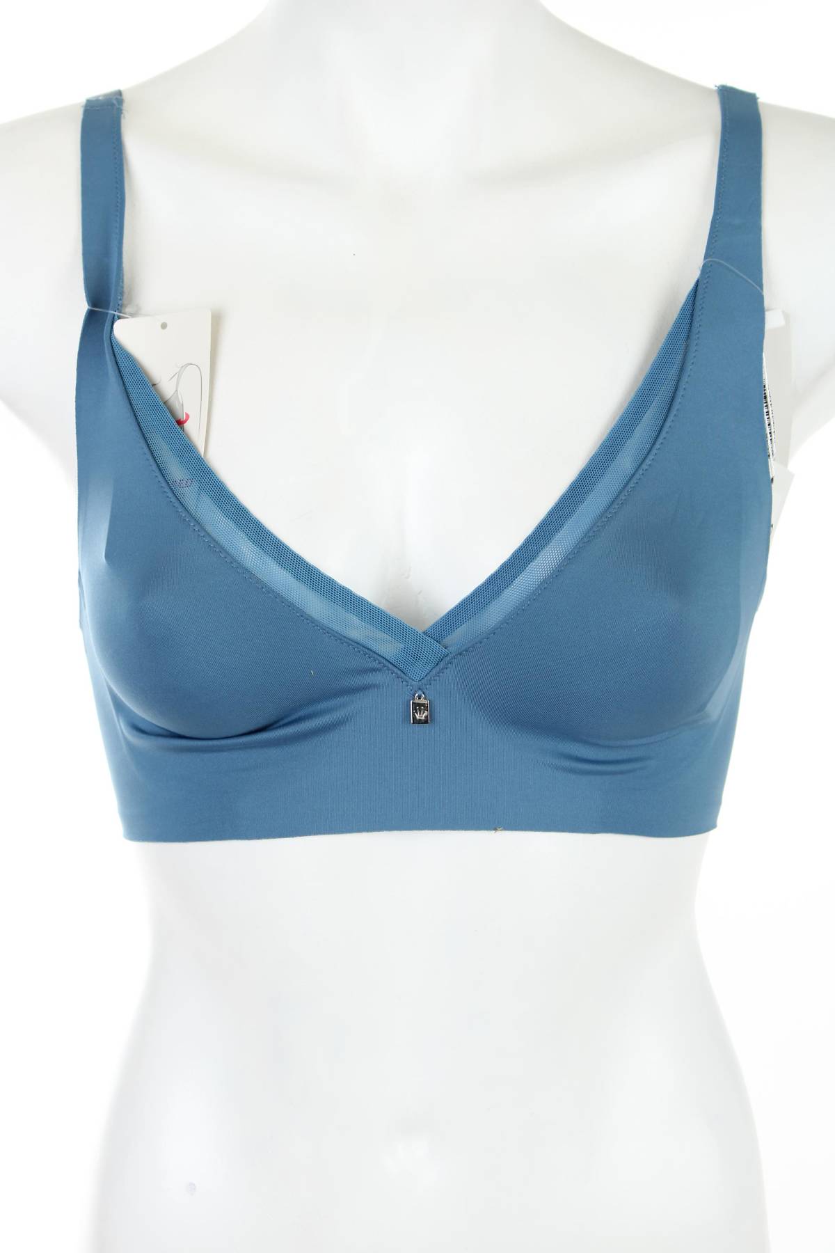 Сутиен Triumph1 - Contour.bg Сутиен Triumph1