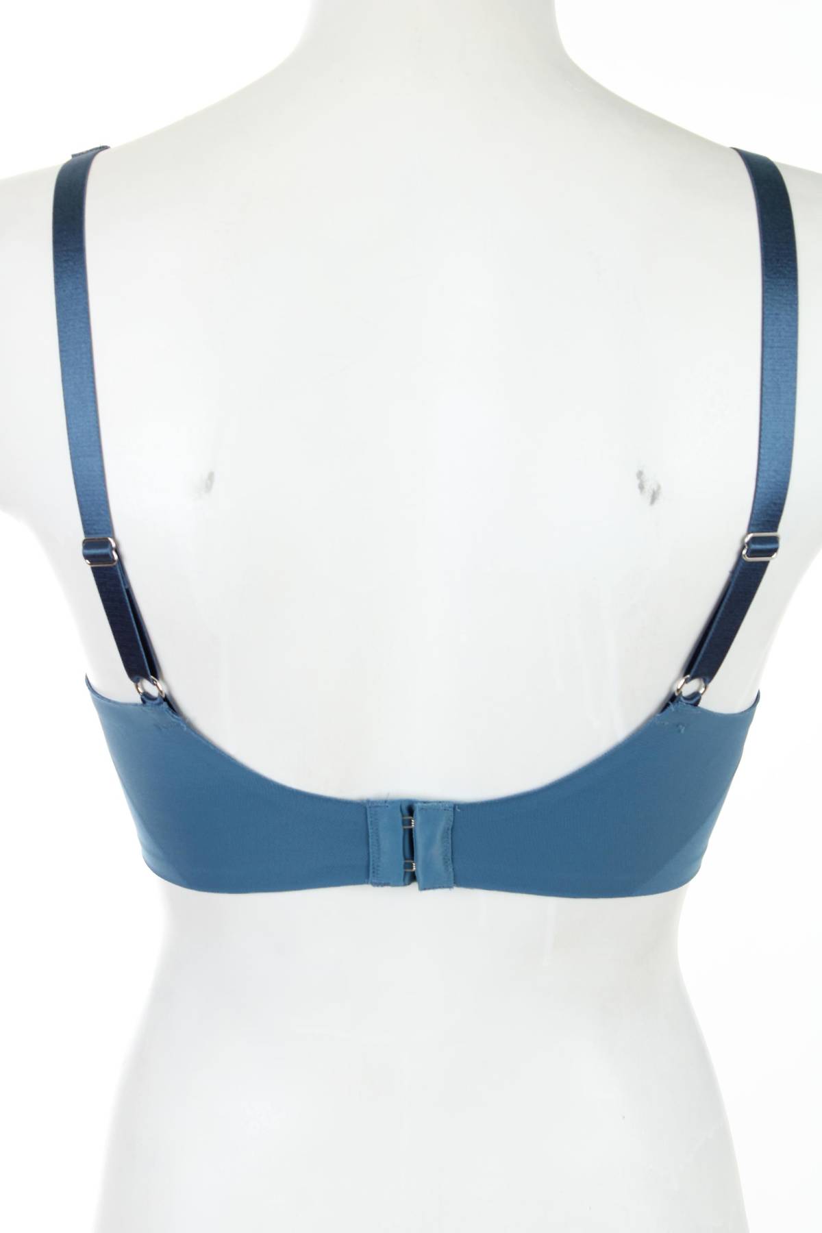 Сутиен Triumph2 - Contour.bg Сутиен Triumph2