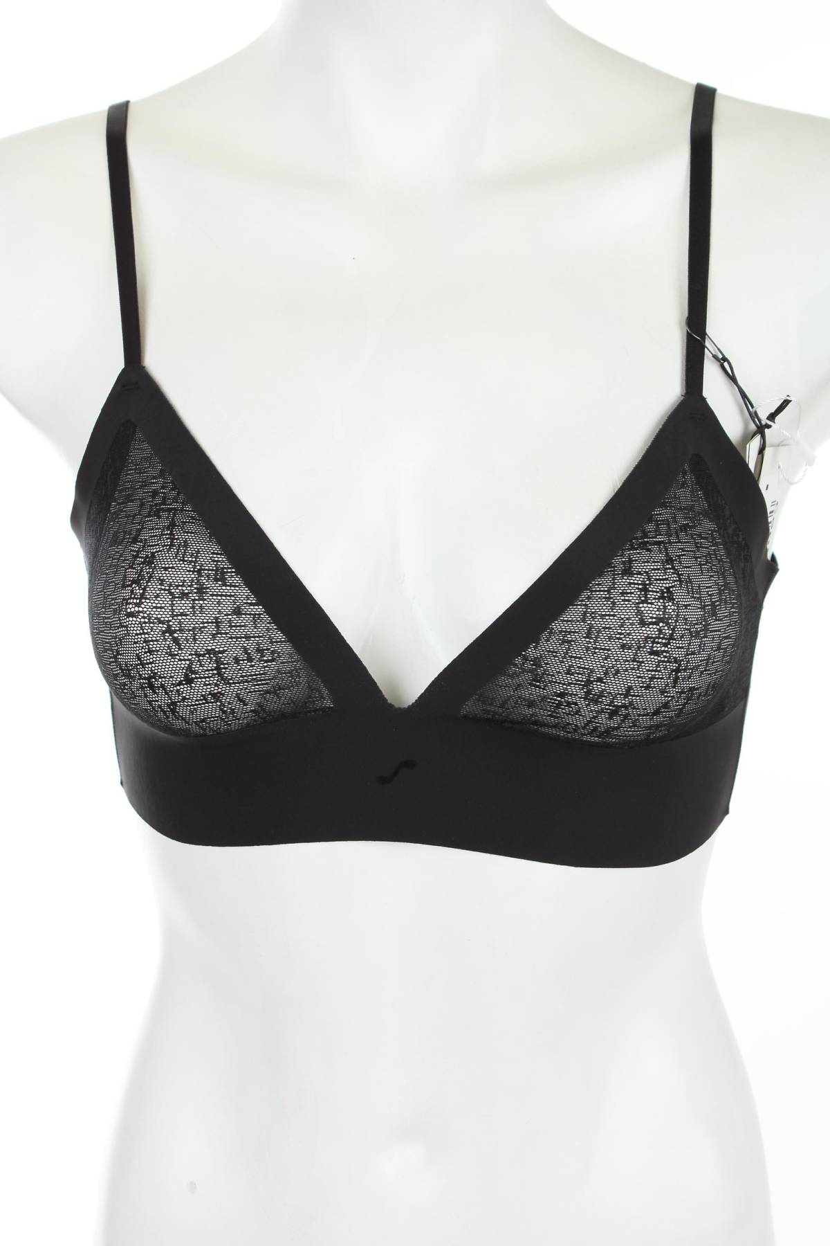 Сутиен Sloggi1 - Contour.bg Сутиен Sloggi1