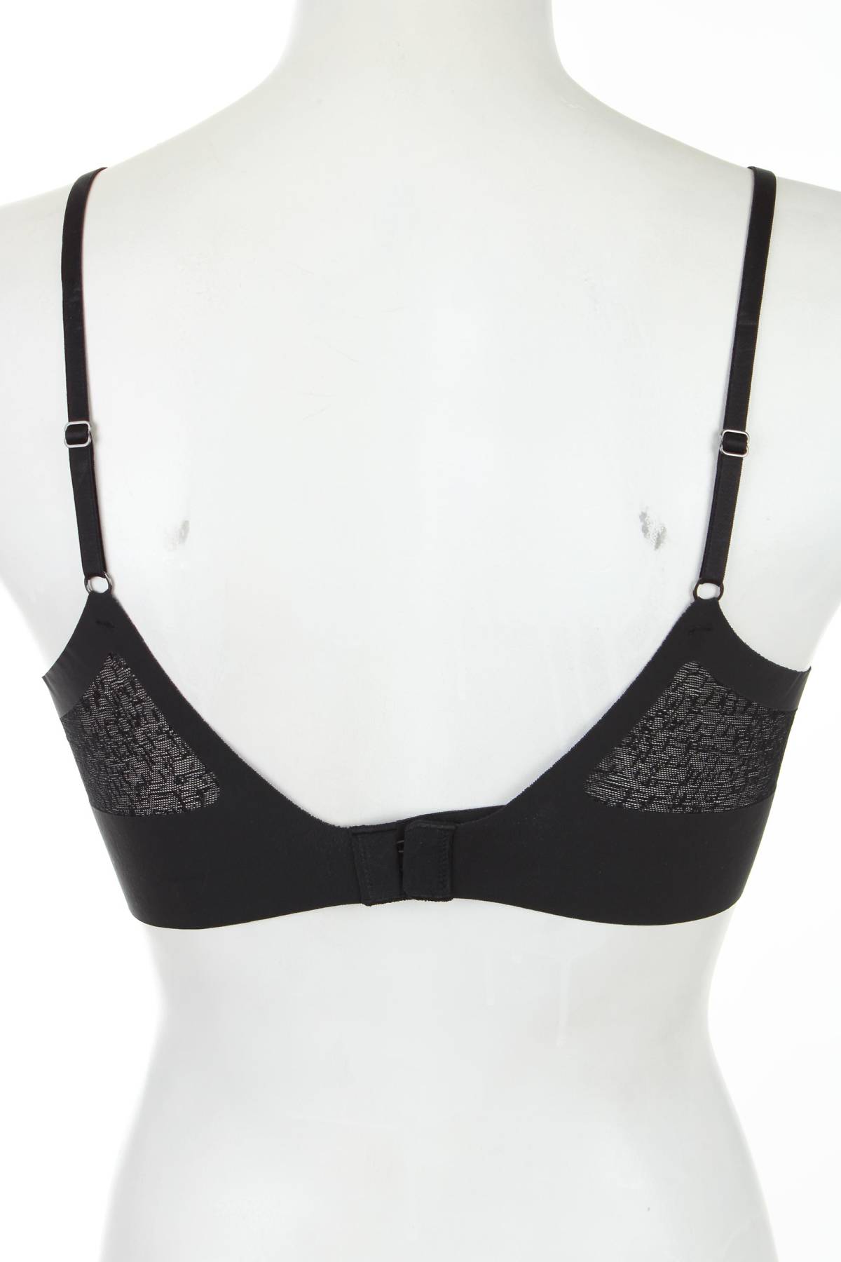 Сутиен Sloggi2 - Contour.bg Сутиен Sloggi2