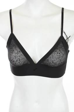 Сутиен Sloggi1 - Contour.bg Сутиен Sloggi1