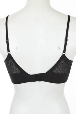 Сутиен Sloggi2 - Contour.bg Сутиен Sloggi2