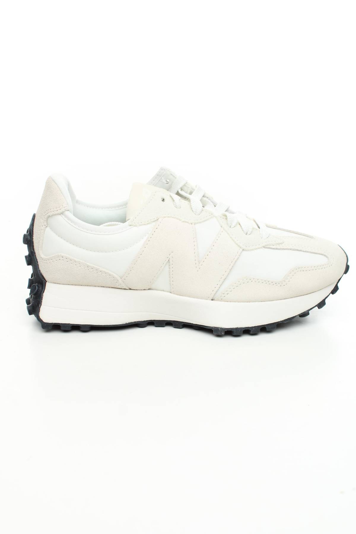 Маратонки New Balance1