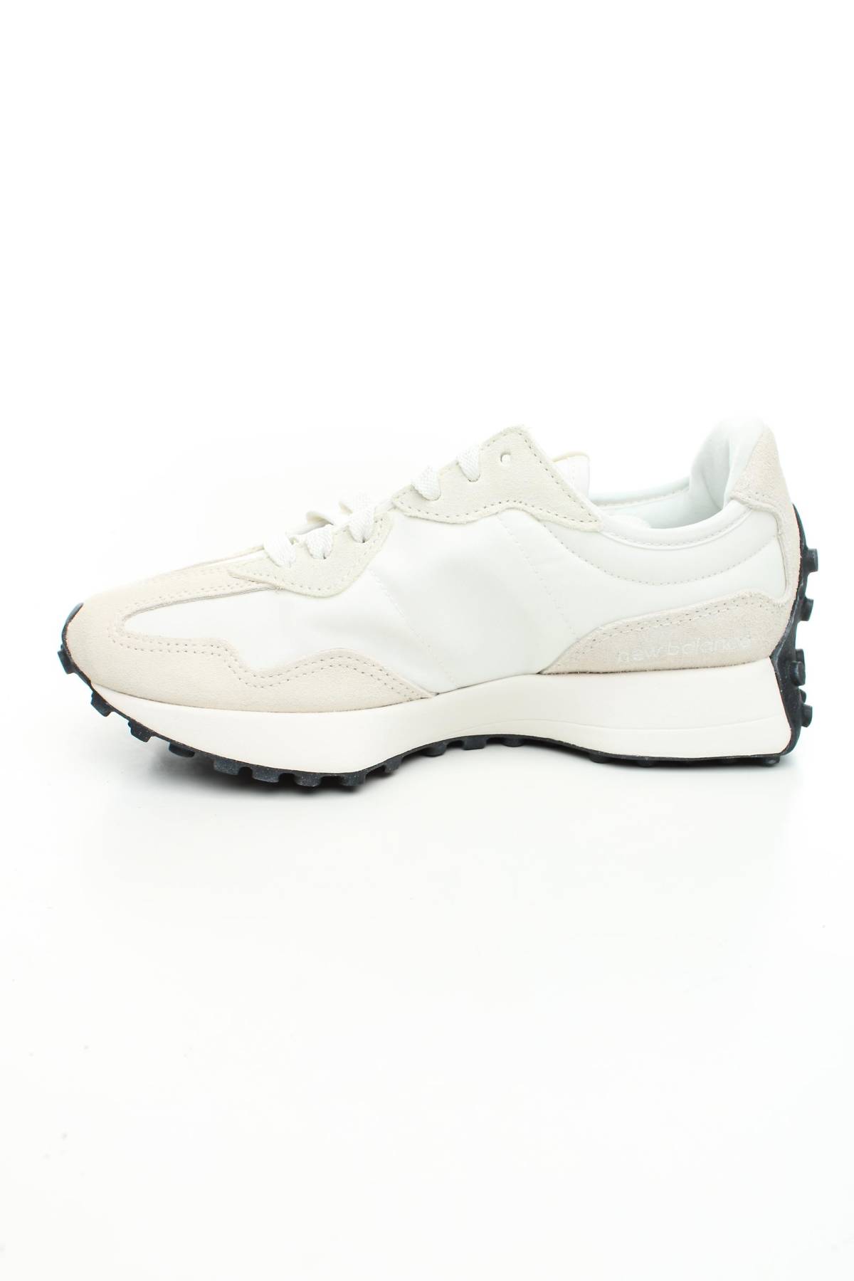 Маратонки New Balance2