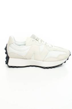 Маратонки New Balance1 - Contour.bg Маратонки New Balance1