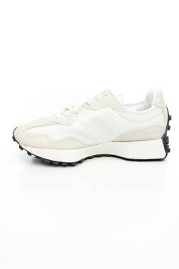 Маратонки New Balance2 - Contour.bg Маратонки New Balance2