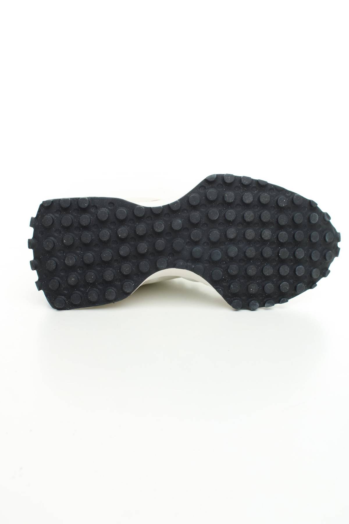 Маратонки New Balance4