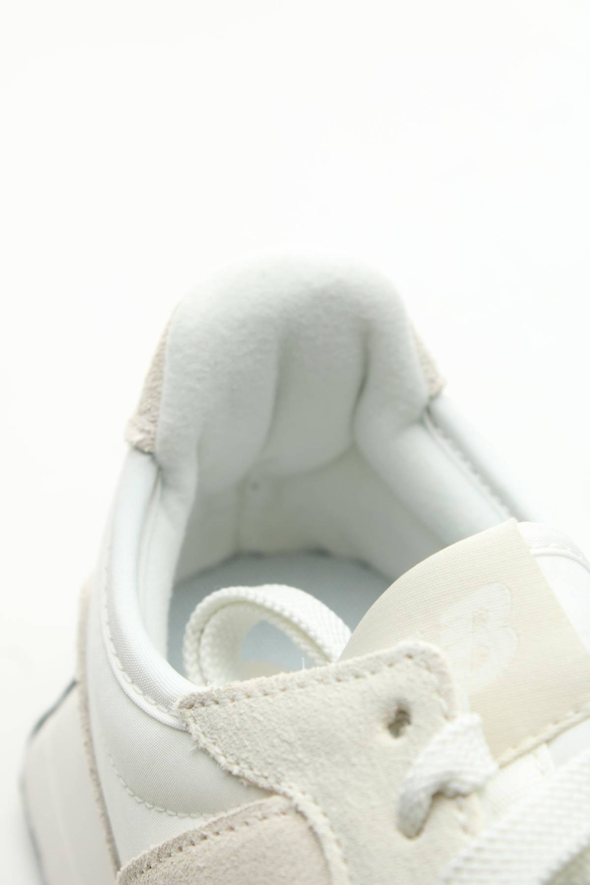 Маратонки New Balance5