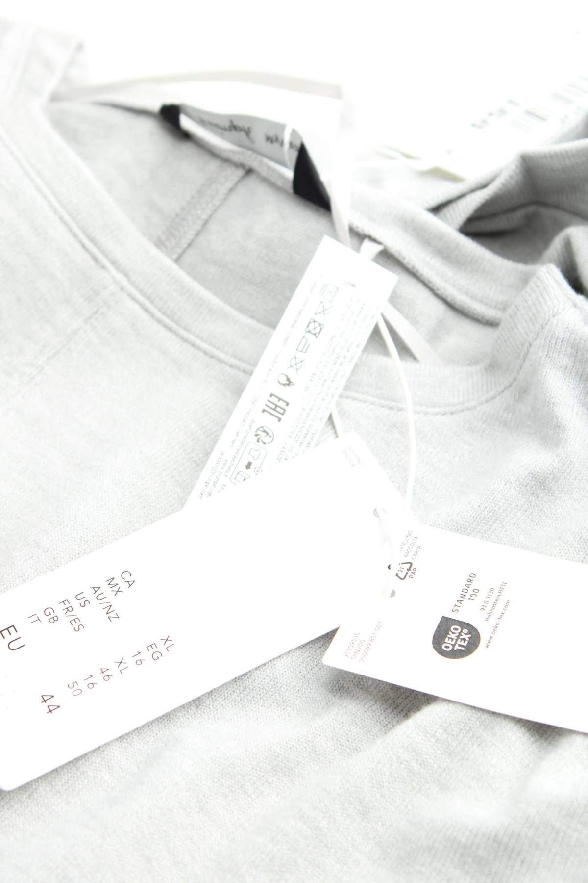 Ρούχα για το σπίτι Triumph3