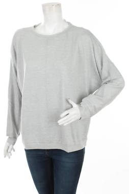 Ρούχα για το σπίτι Triumph1