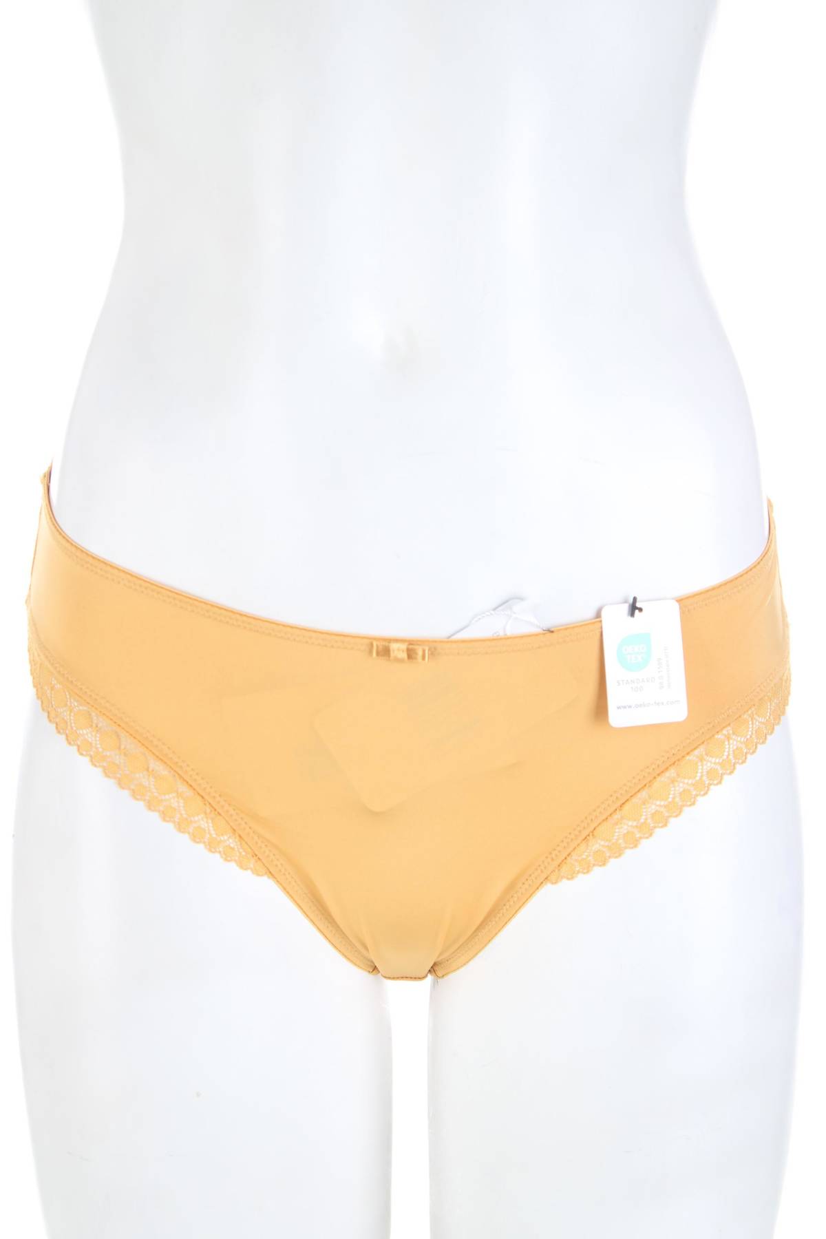 Μπικίνι Sassa1 - Contourshop.gr Μπικίνι Sassa1