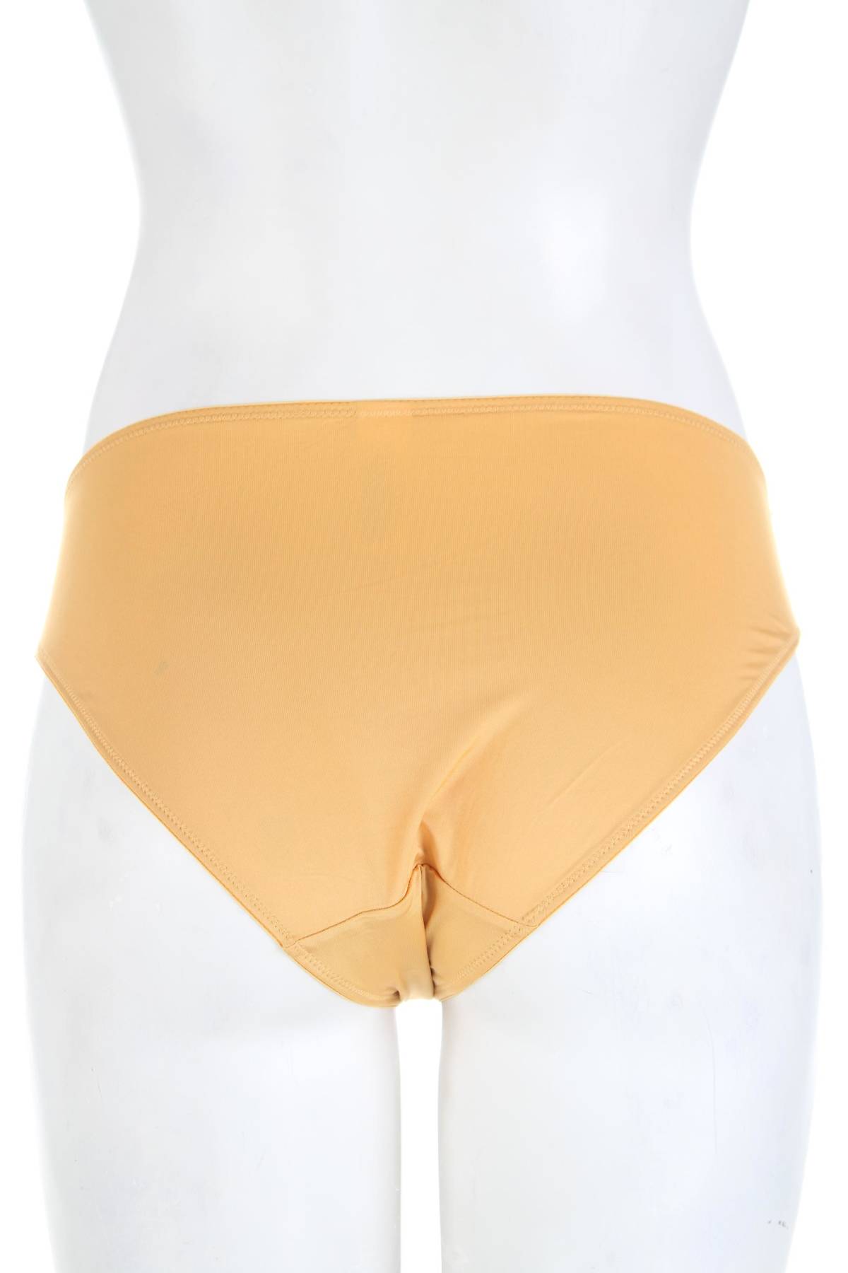 Μπικίνι Sassa2 - Contourshop.gr Μπικίνι Sassa2