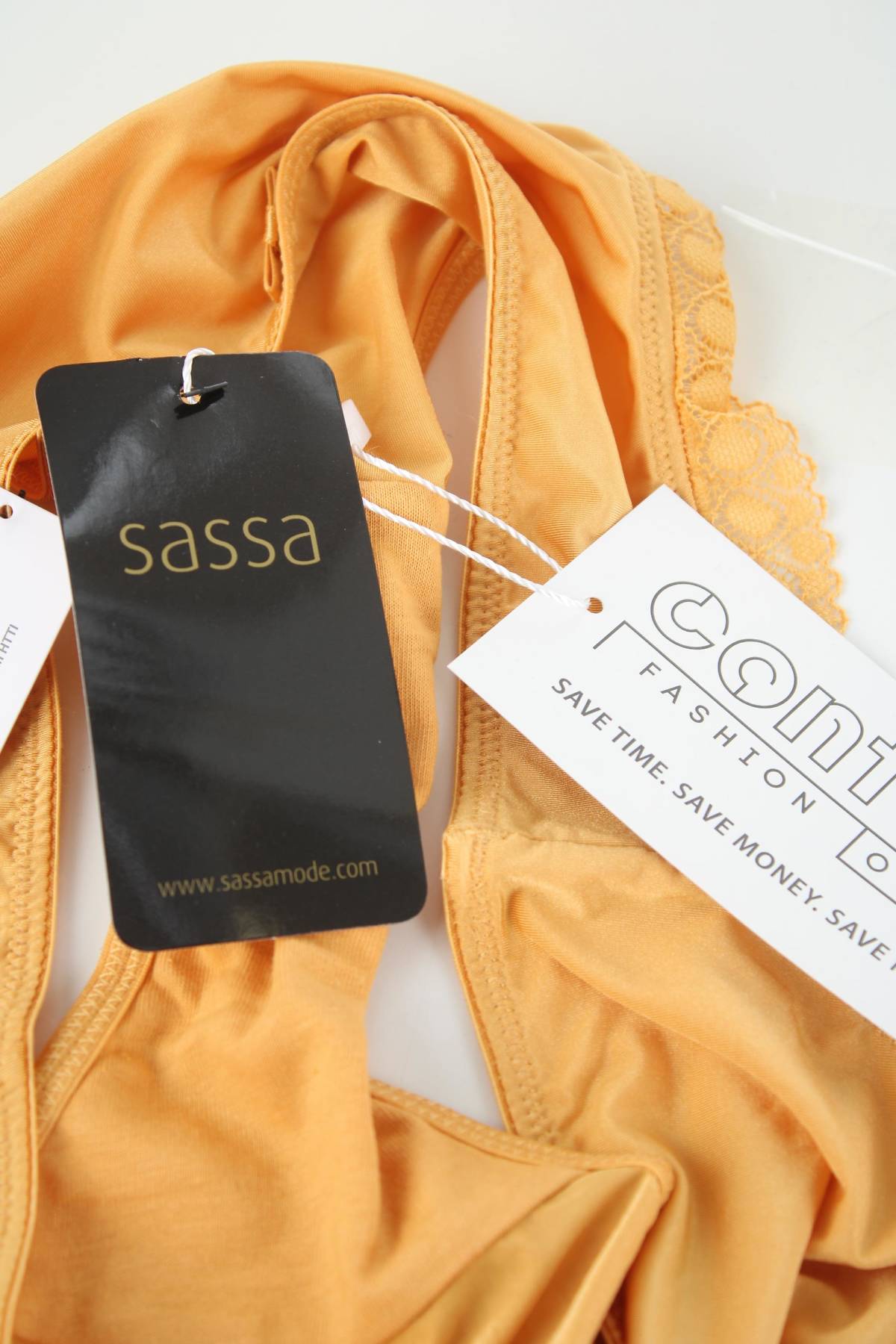 Μπικίνι Sassa3 - Contourshop.gr Μπικίνι Sassa3