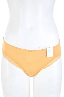 Μπικίνι Sassa1