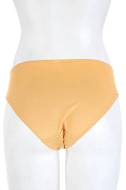 Μπικίνι Sassa2