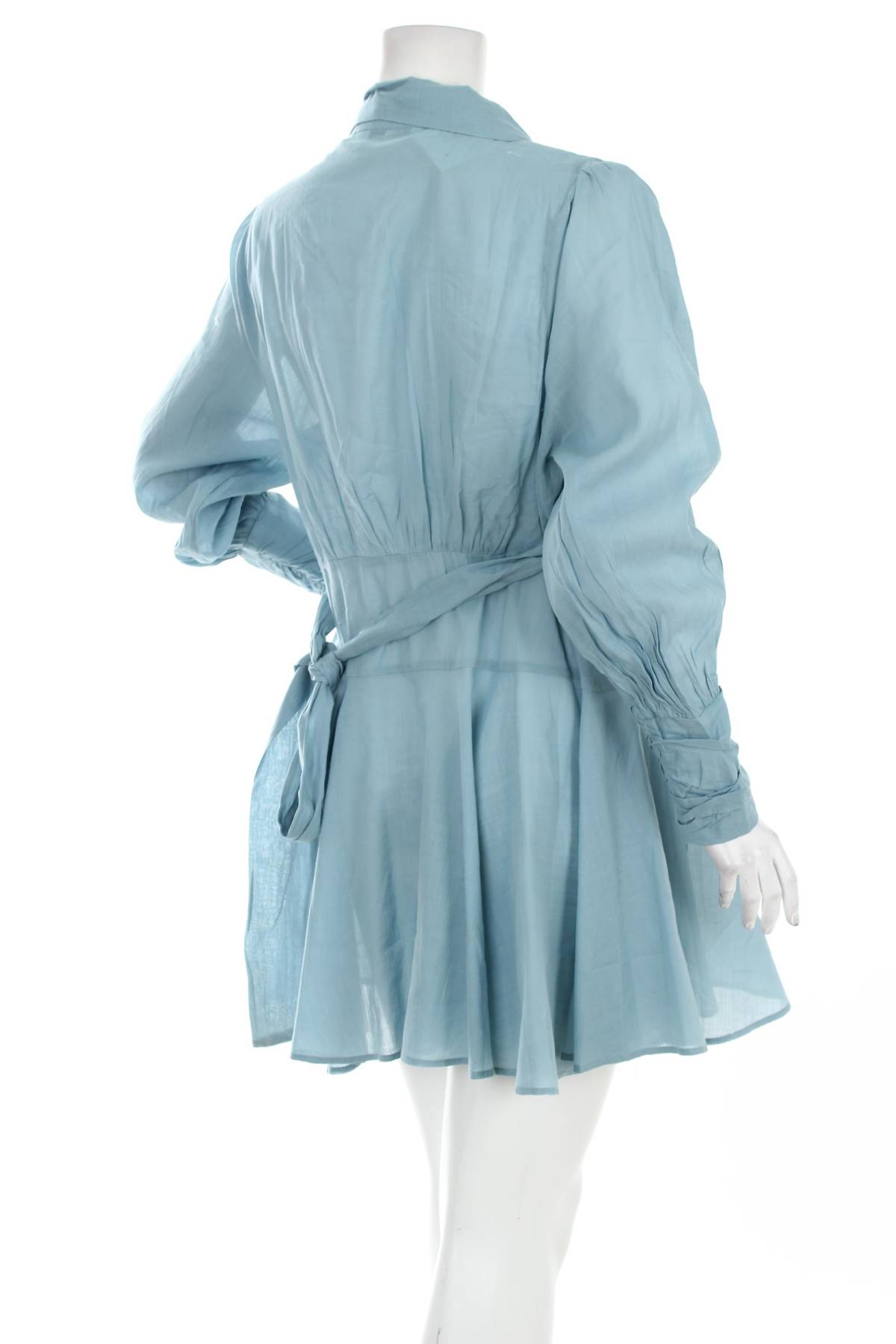 Φορέματα V by Very2