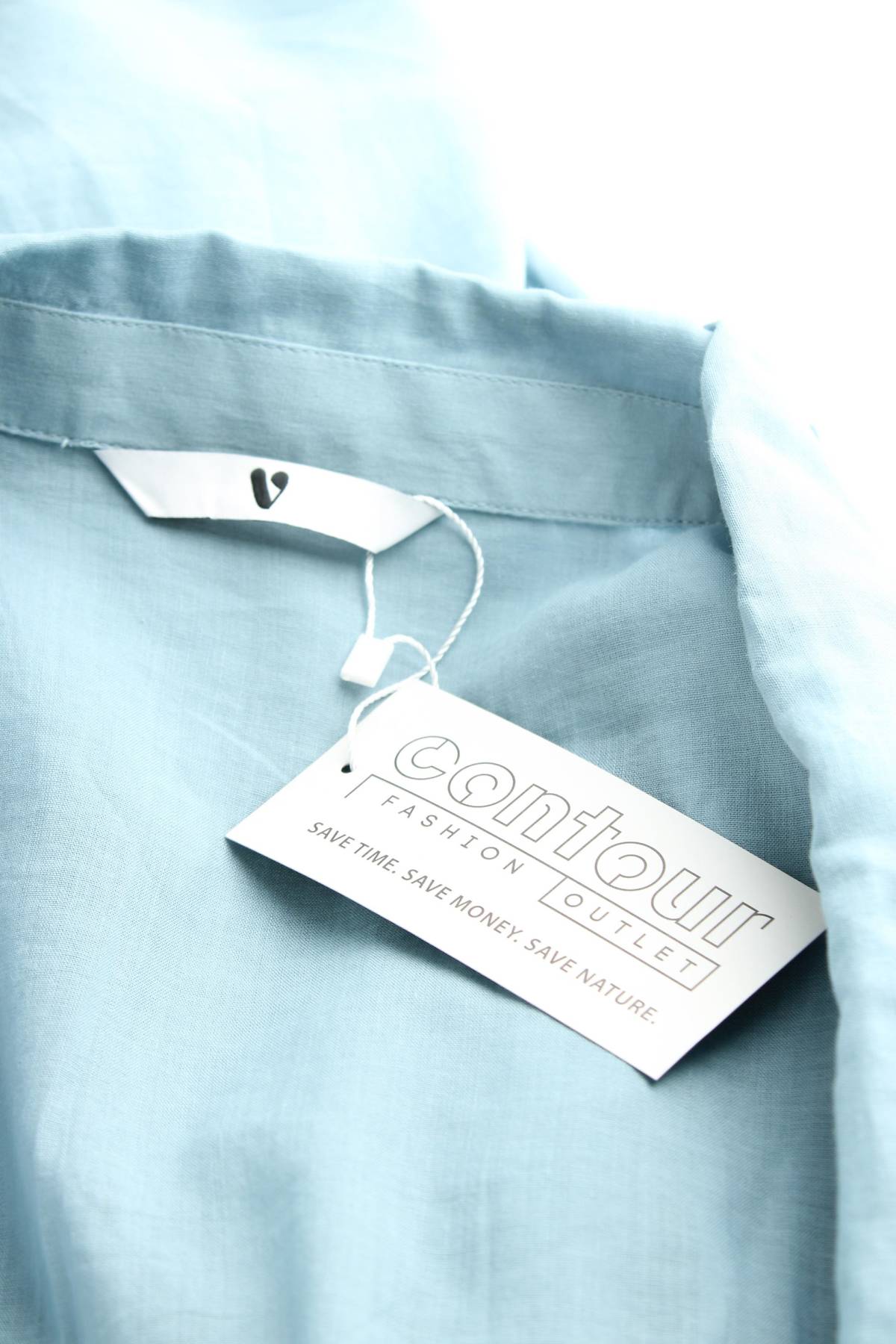 Φορέματα V by Very3