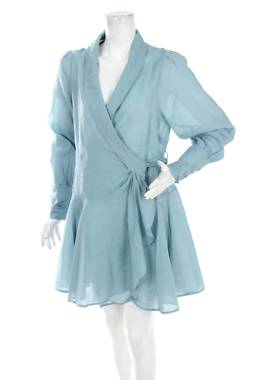 Φορέματα V by Very1