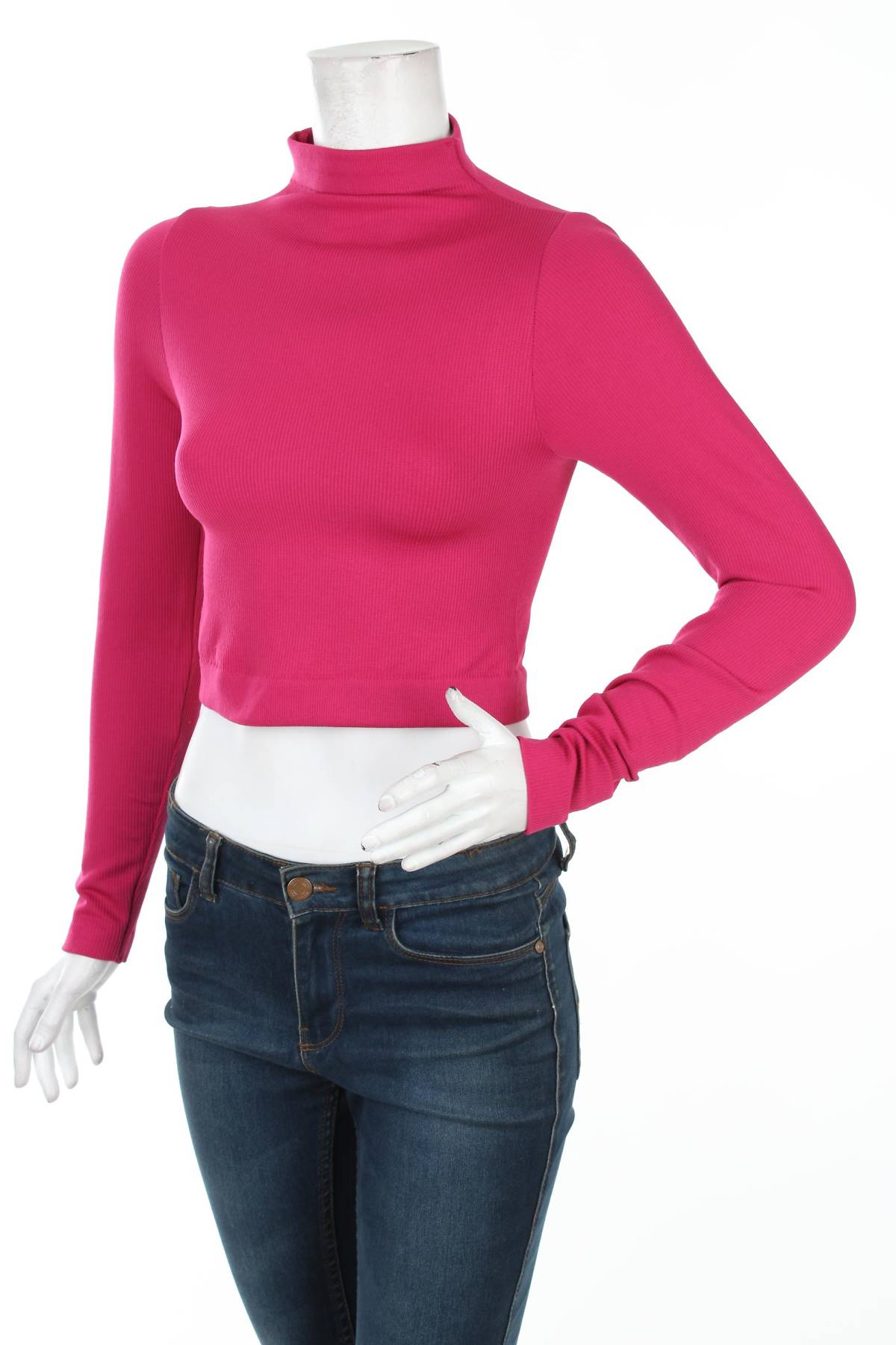 Дамска блуза Calliope1